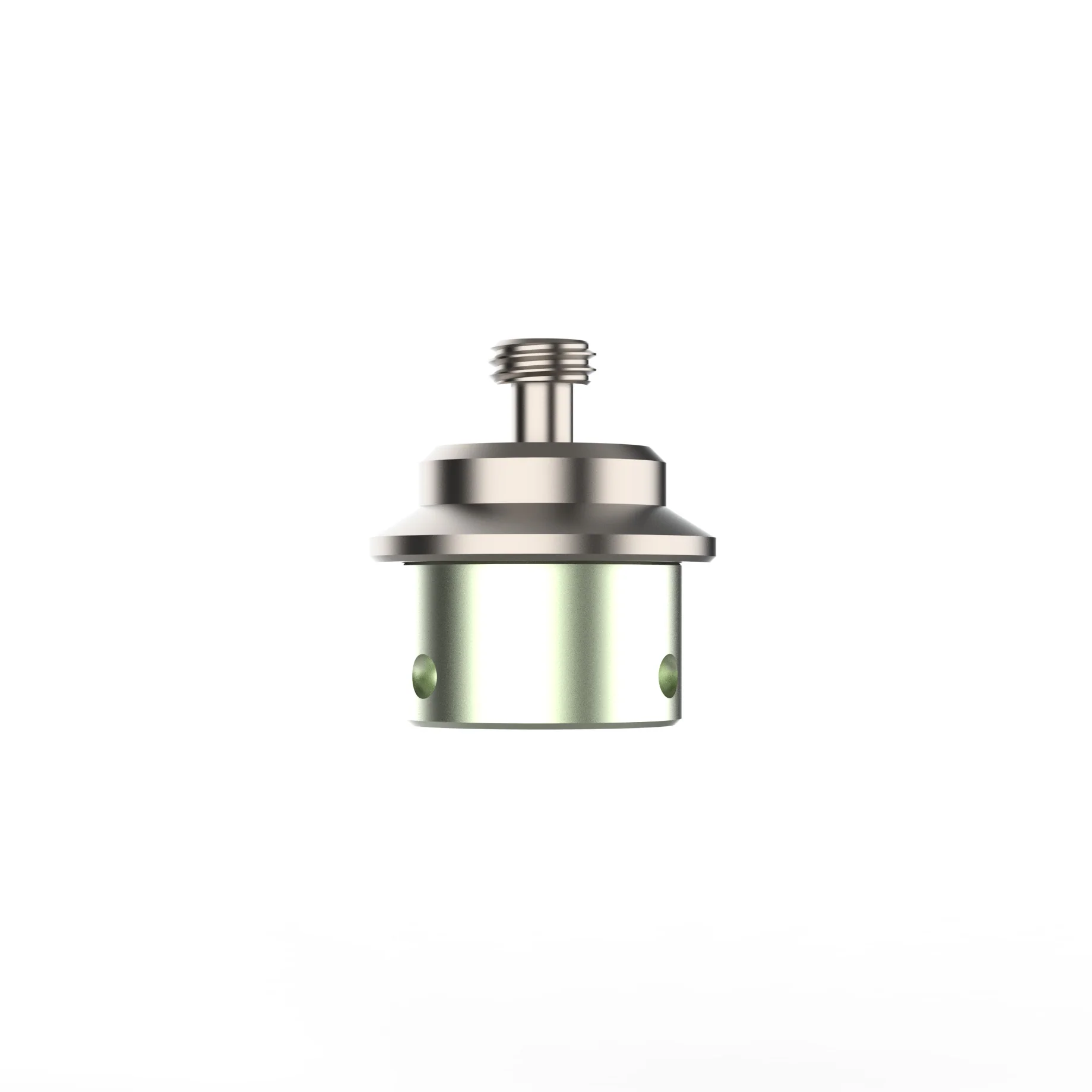 Add Titanium Q1 V2 Direct Connector Only
