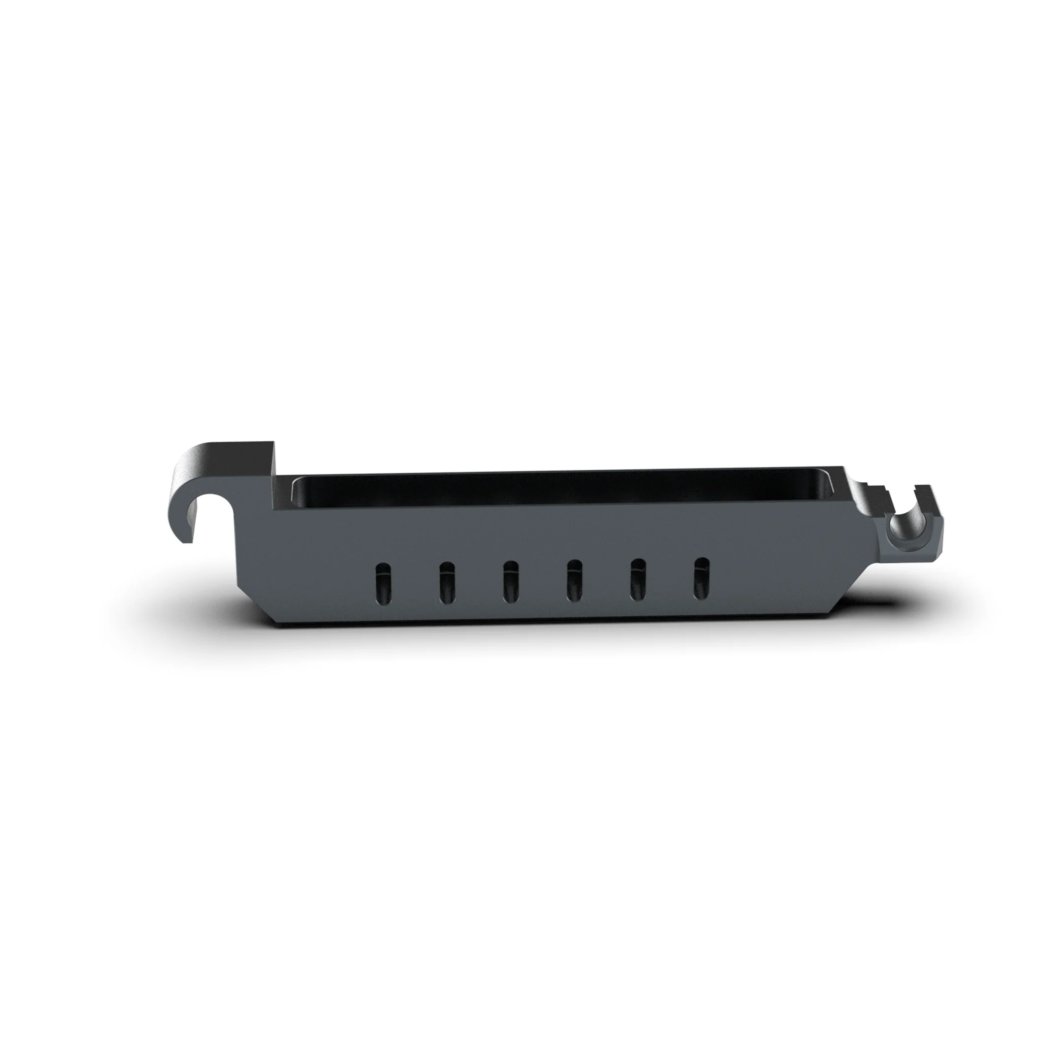 APEX Extra Bit Holder - Image 3