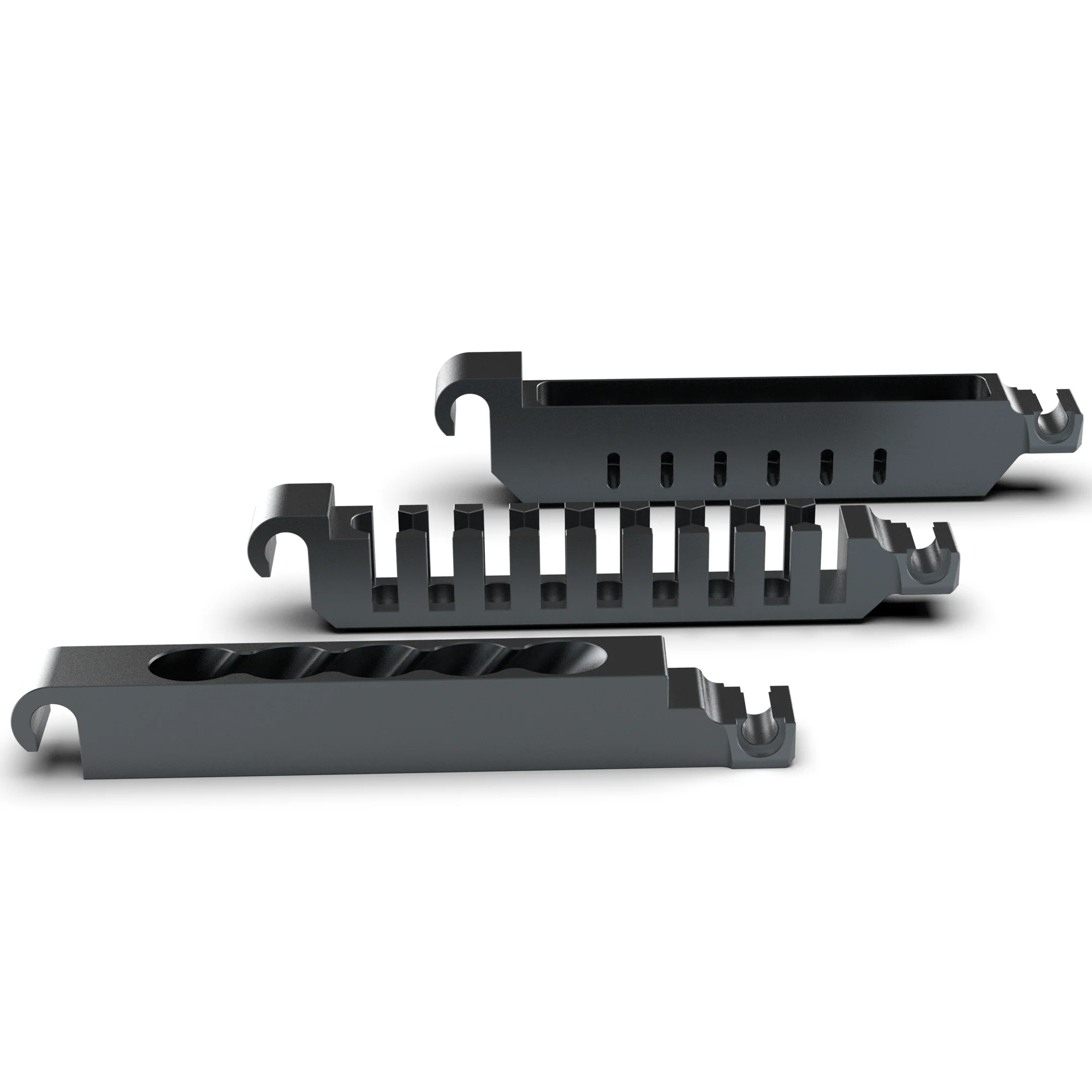 APEX Extra Bit Holder - Image 4