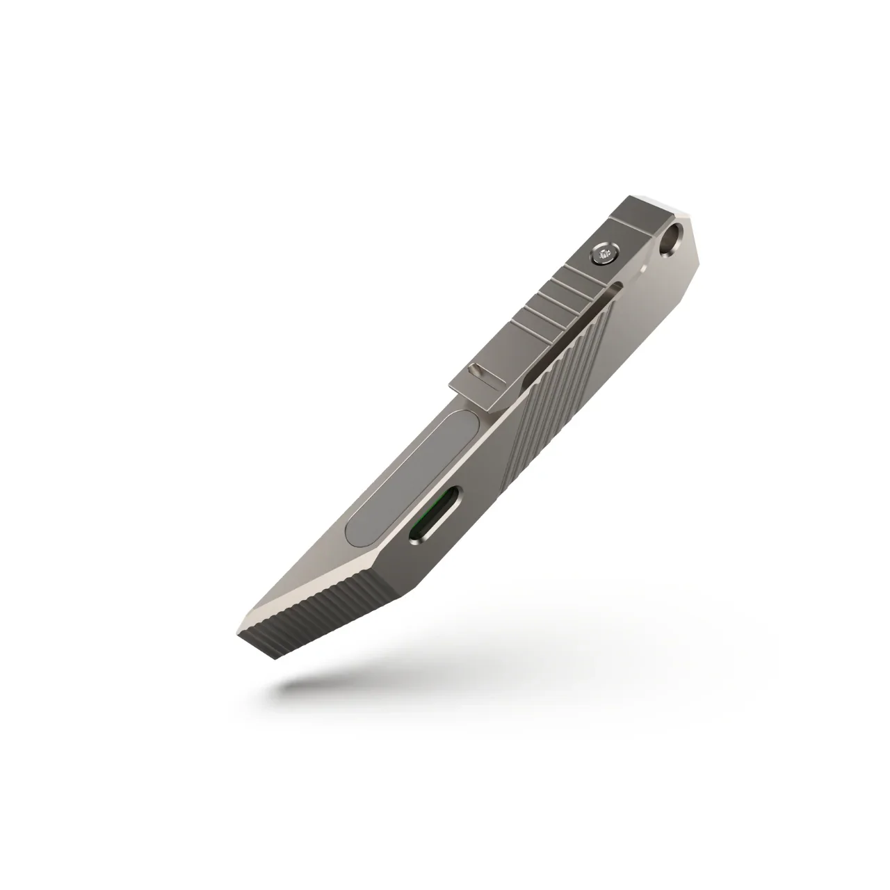 E-One v2 - Image 11