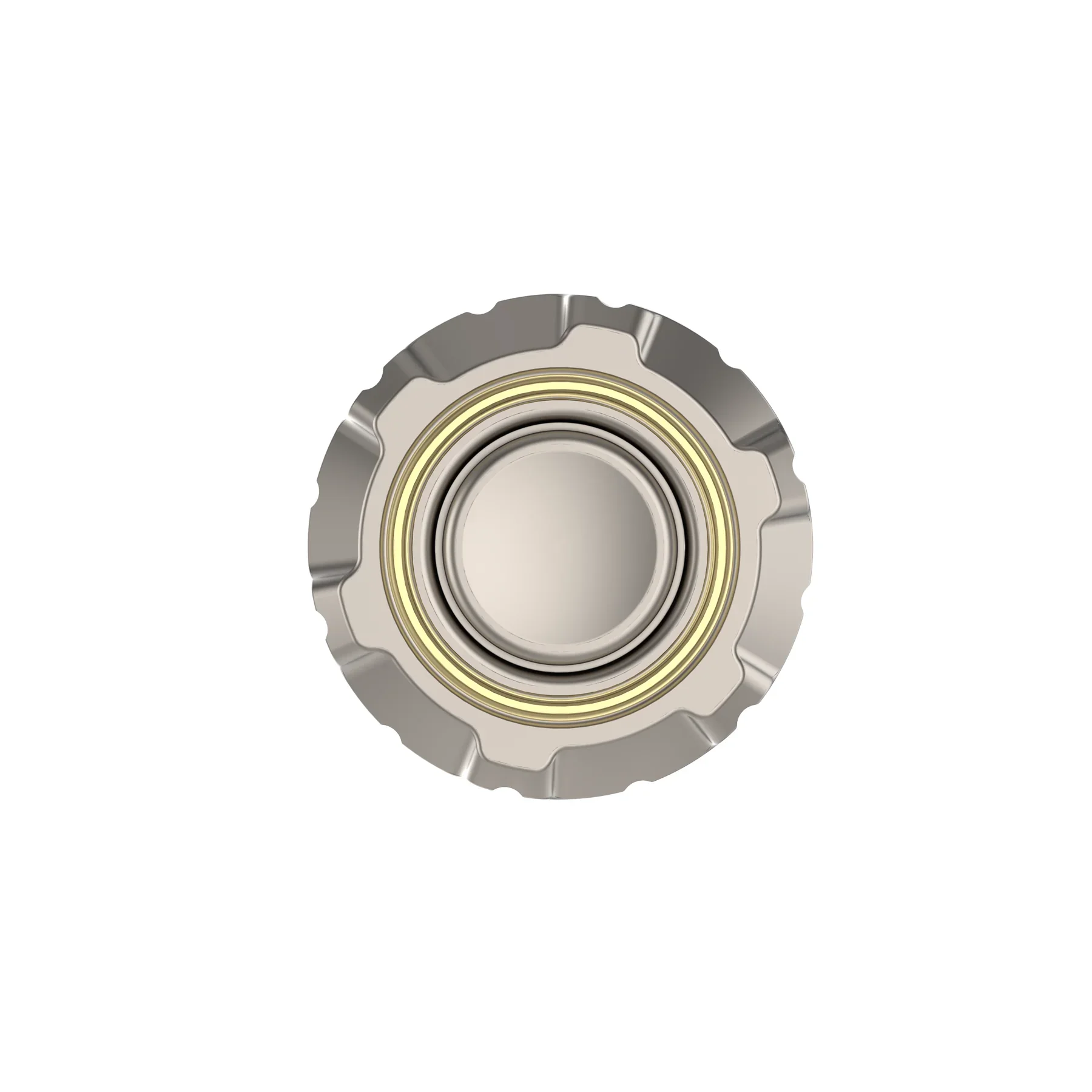 N-Power - Image 10