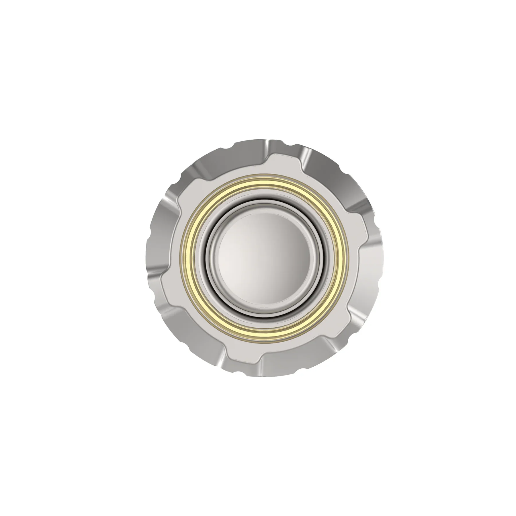 N-Power - Image 11