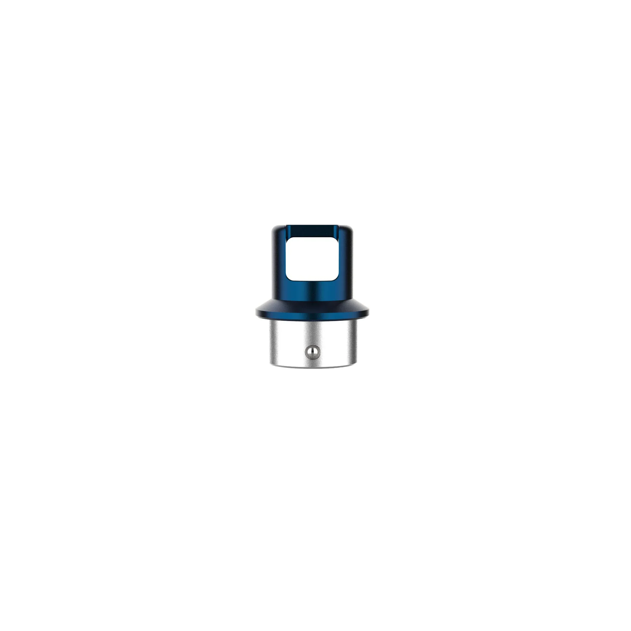 Q1 V2  - Extra Male Connector - Image 3