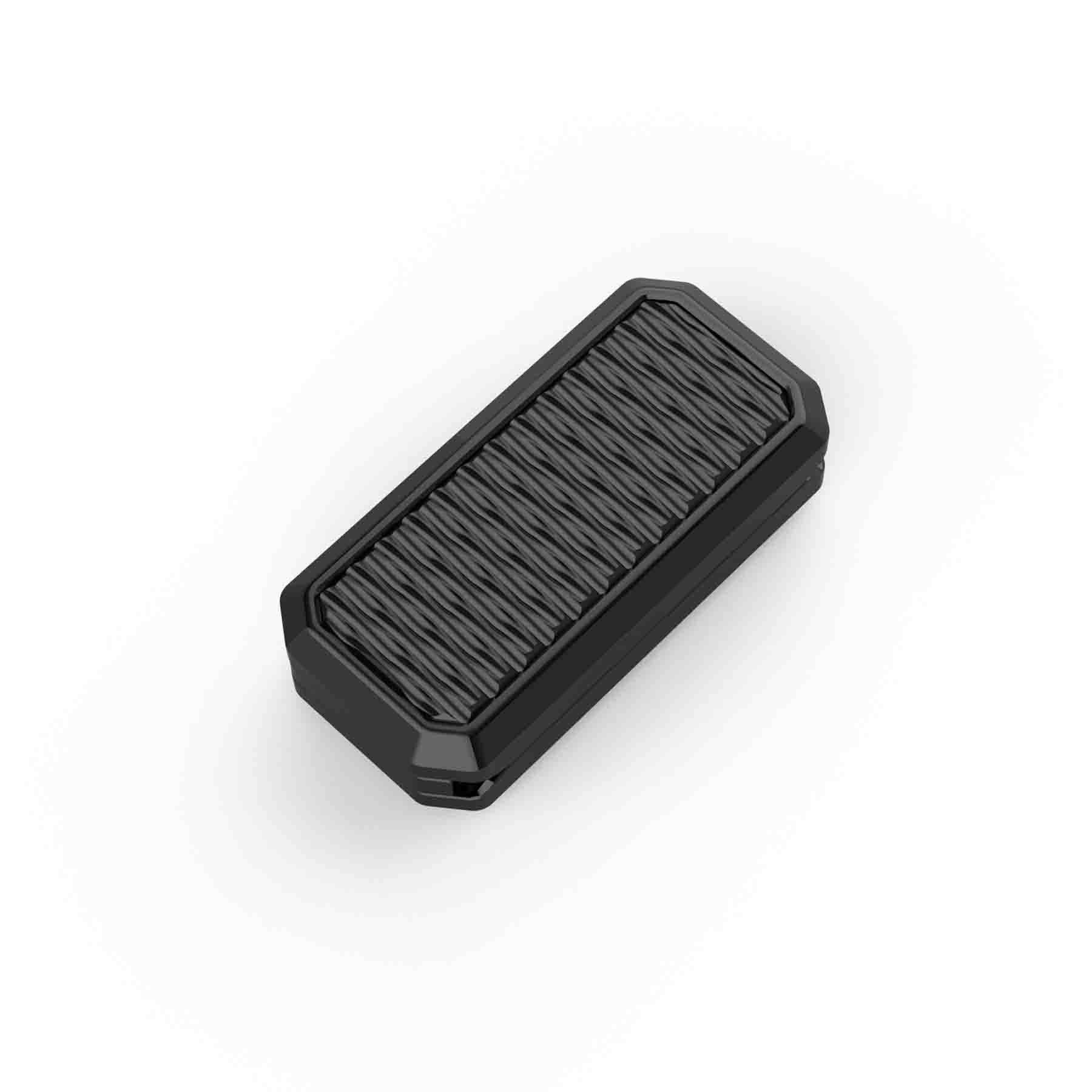 S-NANO V2 - Image 7